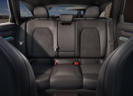 Audi A6 Avant E-Hybrid quattro 270 KW