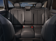 Audi A6 Avant E-Hybrid quattro 270 KW