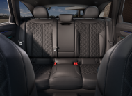 Audi A6 Avant E-Hybrid quattro 270 KW