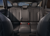 Audi A6 Avant E-Hybrid quattro 270 KW