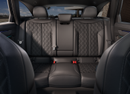 Audi A6 Avant E-Hybrid quattro 270 KW