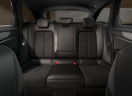 Audi A6 Avant 40 TDI quattro S Line