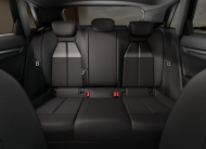 Audi A3 Allstreet quattro TFSI 150kW