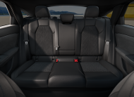 Audi Q6 Sportback E-Tron quattro