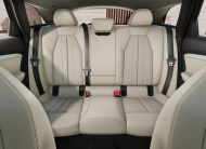 Audi A6 Avant E-Tron quattro