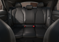 Audi A6 Avant E-Tron quattro