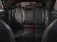 Audi A6 Avant E-Tron quattro