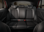 Audi Q2 30 TFSI Admired