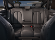 Audi A6 Limousine E-Hybrid quattro 220 KW