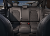 Audi A6 Limousine E-Hybrid quattro 220 KW