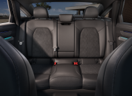 Audi A6 Limousine quattro TDI 150 KW