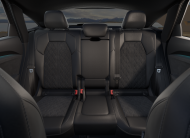 Audi Q5 Sportback TDI quattro 150 KW