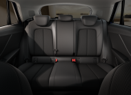 Audi Q2 30 TFSI Admired