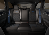 Audi RS 6 Avant Performance