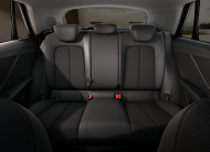 Audi Q2 30 TFSI Admired