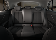 Audi Q2 30 TFSI Admired