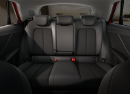 Audi Q2 30 TFSI Admired