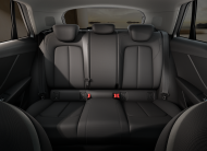 Audi Q2 30 TFSI Admired