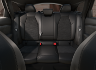 Audi A6 Avant E-Tron quattro