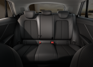 Audi Q2 35 TFSI Admired