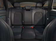 Audi A5 Avant TDI quattro