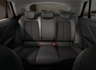 Audi Q2 35 TFSI Admired