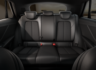 Audi Q2 35 TFSI Admired