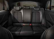 Audi Q2 35 TFSI Admired