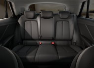 Audi Q2 35 TFSI Admired