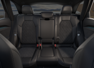 Audi Q5 SUV TFSI quattro 150 KW