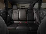 Audi RS 6 Avant Performance