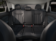 Audi Q3 TFSI quattro 150 KW Intense