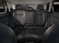 Audi Q3 TFSI quattro 150 KW Intense