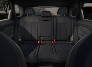 Audi Q3 E-Hybrid 200 KW