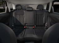 Audi Q3 TFSI 110 KW Intense