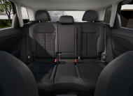 Audi Q3 TFSI 110 KW Intense