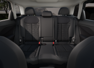 Audi Q3 TFSI 110 KW Intense