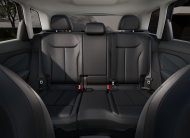 Audi Q3 TFSI 110 KW Intense