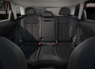 Audi Q3 TFSI 110 KW Intense