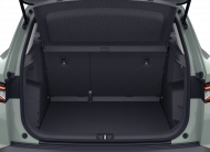 Skoda Elroq 50 2026 Automatik