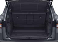 Skoda Elroq RS 2026 Automatik