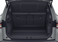 Skoda Elroq RS 2026 Automatik