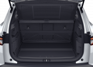 Skoda Elroq RS 2026 Automatik