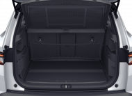 Skoda Elroq RS 2026 Automatik