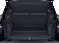 Skoda Elroq RS 2026 Automatik