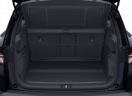 Skoda Elroq Sportline 60 Automatik