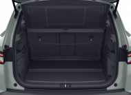 Skoda Elroq Sportline 60 Automatik