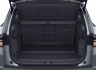 Skoda Elroq Sportline 85 2026 Automatik