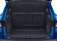 Skoda Elroq Sportline 85 2026 Automatik