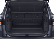 Skoda Elroq Sportline 85 2026 Automatik